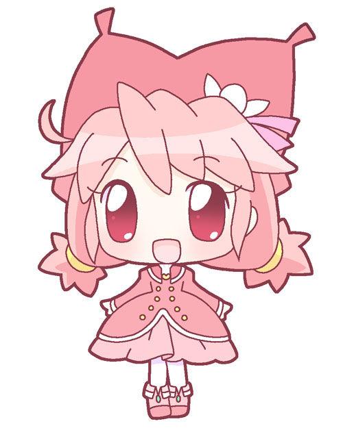 沈娜娜 吴梦梦 梦梦其影响力有望持续深化