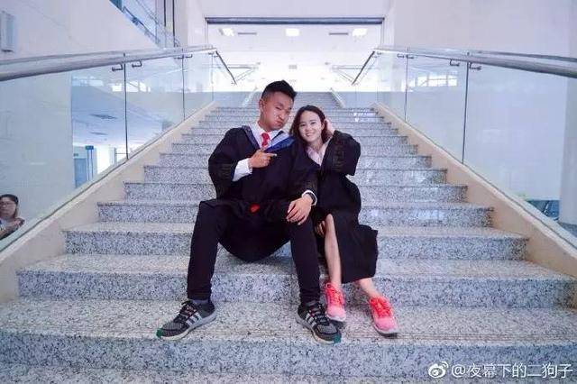 无限y臀山 无限无限无限对不起