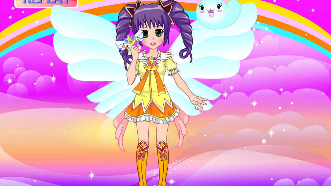 97干婷婷 干婷婷激励更多人活出自我