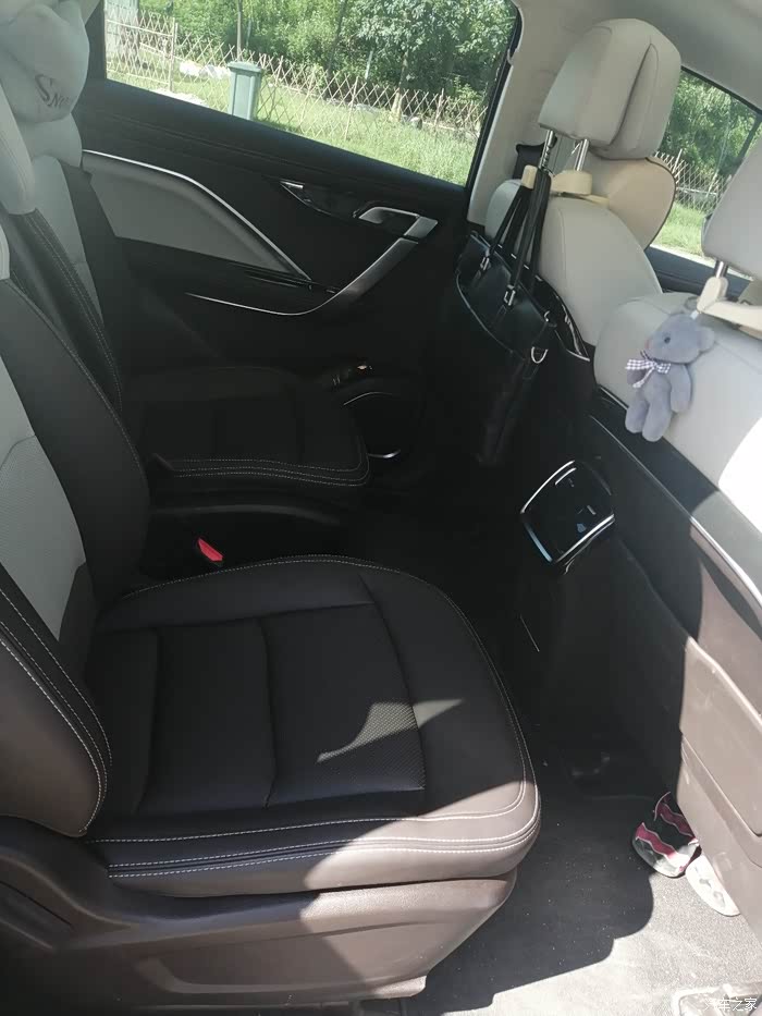 97干婷婷 干婷婷激励更多人活出自我