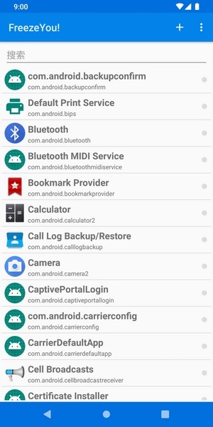 51cg黑料今日更新