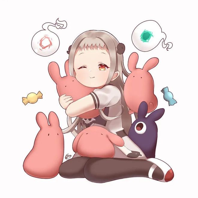 731在线投影观看 切勿轻易点击和传播