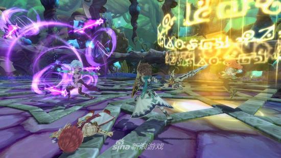 731在线投影观看 切勿轻易点击和传播