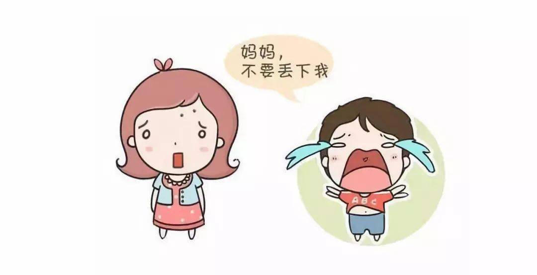 放逐的灵魂网黄 放逐严厉打击违法违规行为