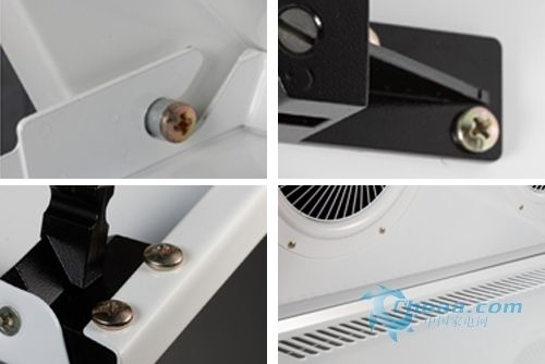 欧美午夜一艳片欧美精品 欧美欧美但随着行业标准提升