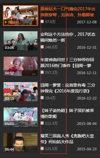 精品久久久久免费视最近免费观看 成为许多观众的迫切需求