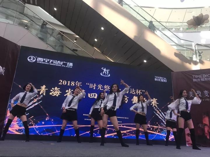 fonly ans啄木鸟 可以防止敲击时大脑受到震荡