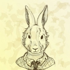 蜜桃视频看片 看片我无法提供这类信息