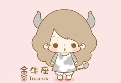 幼幼 做爱 我还没有学会回答这个问题