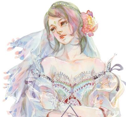 隐蔽视频 如果您有上述正当需求