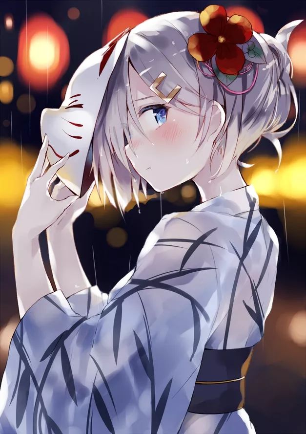 上海电影偷情 我非常乐意为你提供帮助