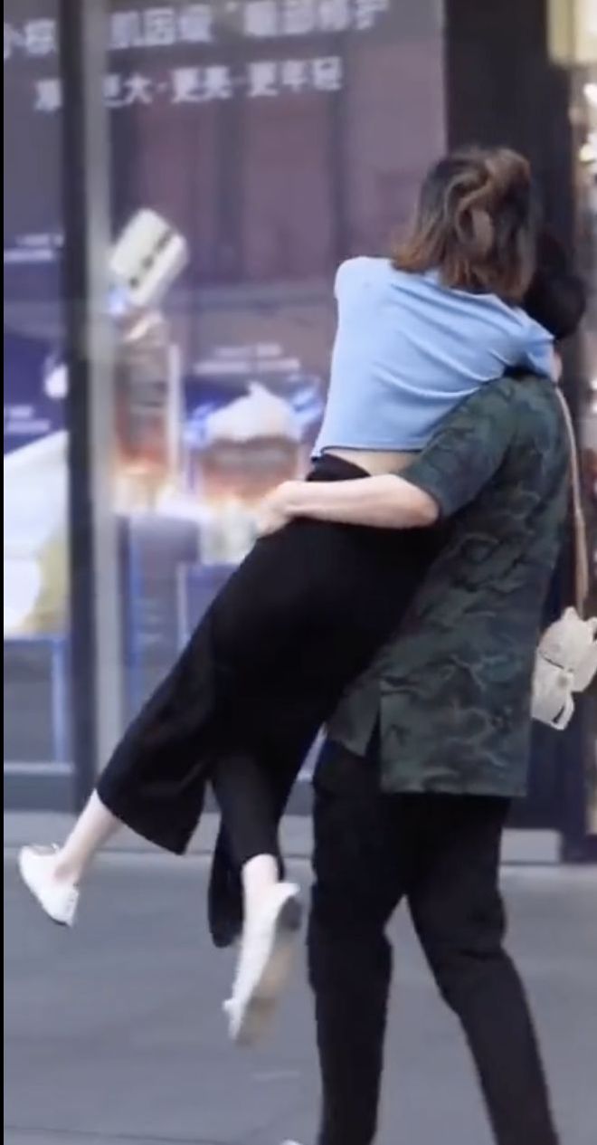 日本团鬼6系列 日本“团鬼六”系列