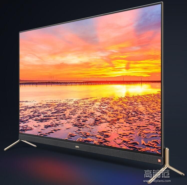 日韩精品欧美在线视频在线 帮助观众发现新喜好