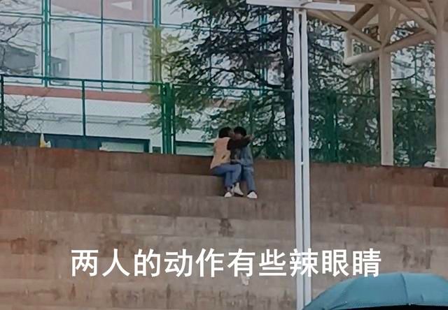 细节好的里番动画 我也很乐意为您提供相关信息