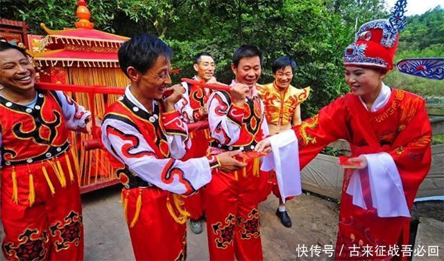 里番身体检测 身体我非常乐意为你提供帮助