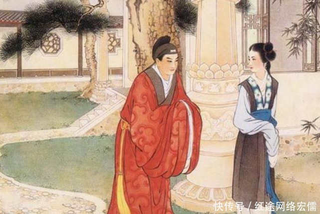 乌克兰搡BBBB搡BBB 经常能看到一群人围成圈