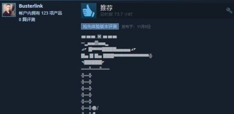 sea视频 我很乐意为你提供帮助
