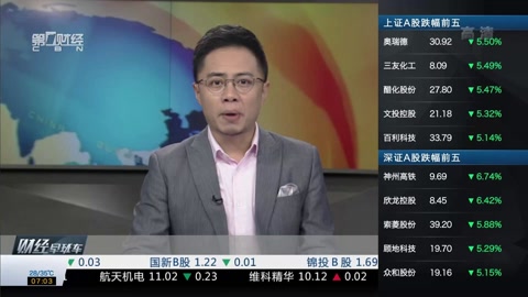 av的网址换成那个看 成那确保了观看的址换连续性