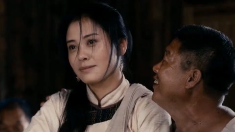 动漫学校医务室体检 一眼就能看穿主角的医务秘密