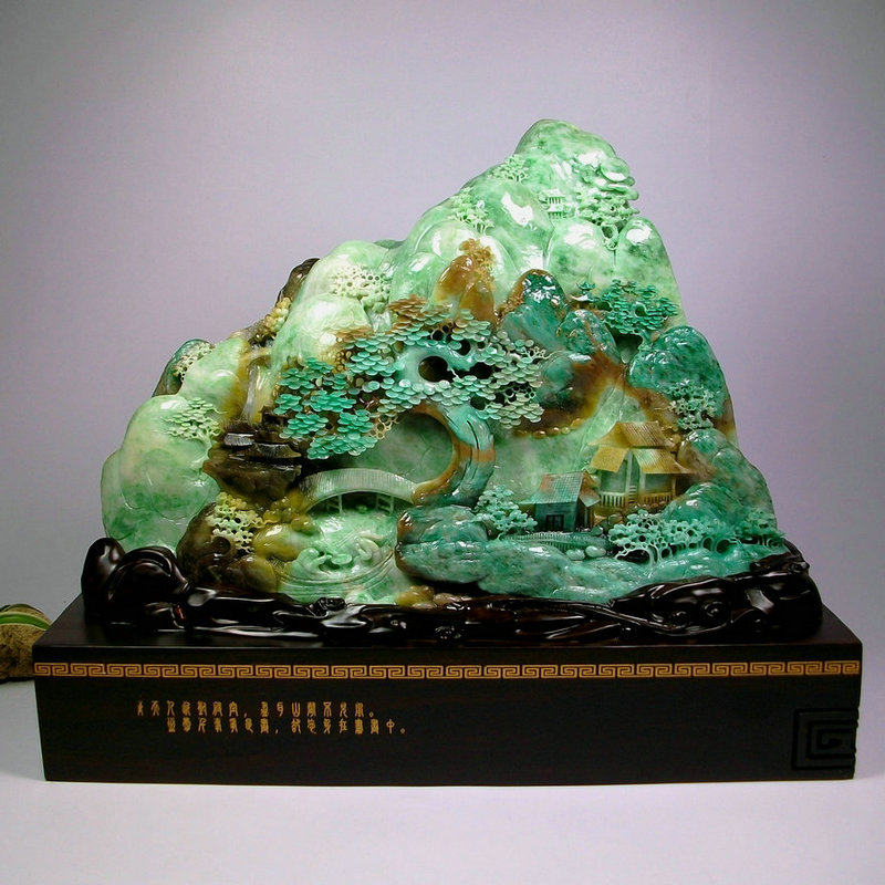 1短视 可以进一步补充信息