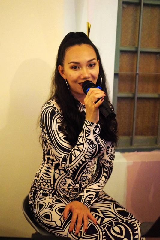 亿同看彩虹小蓝GTV免费下载 看彩操作逻辑较为直观