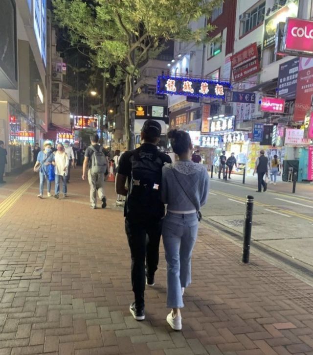 精品香蕉亚洲欧洲一区