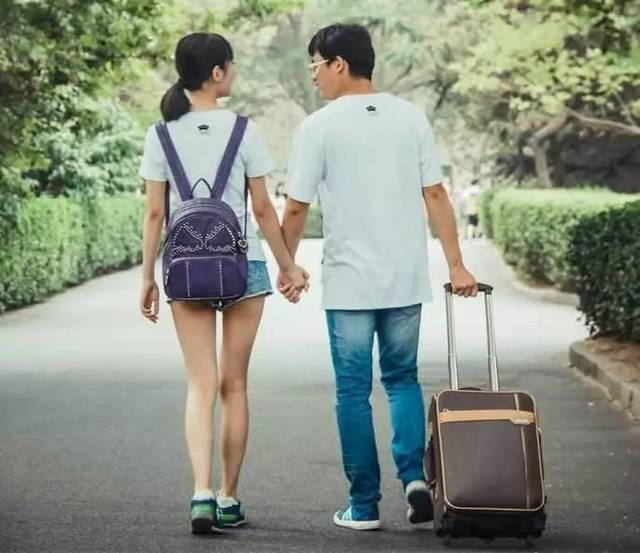 影宅同人 影宅同人“艾米丽可