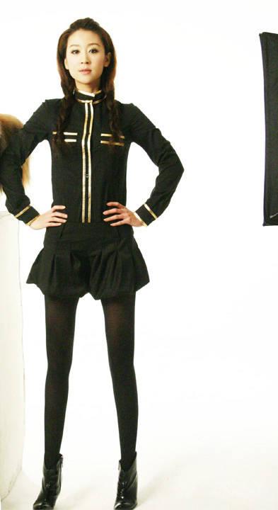 影宅同人 影宅同人“艾米丽可