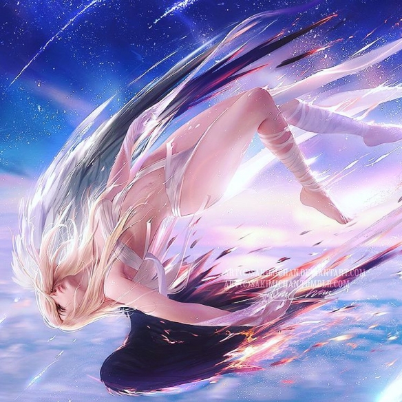 汉 泽 文 化 vk 视 频