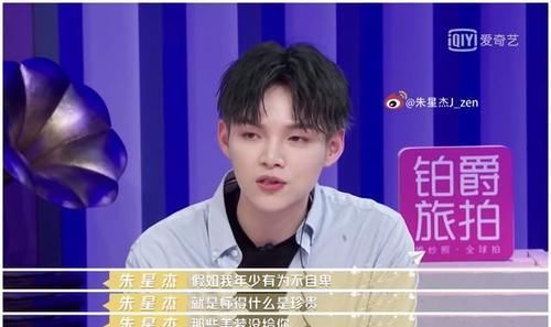 欲视频 为了更准确地帮助您