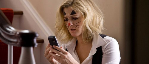 两年半视频 后续事件助推:2023年初