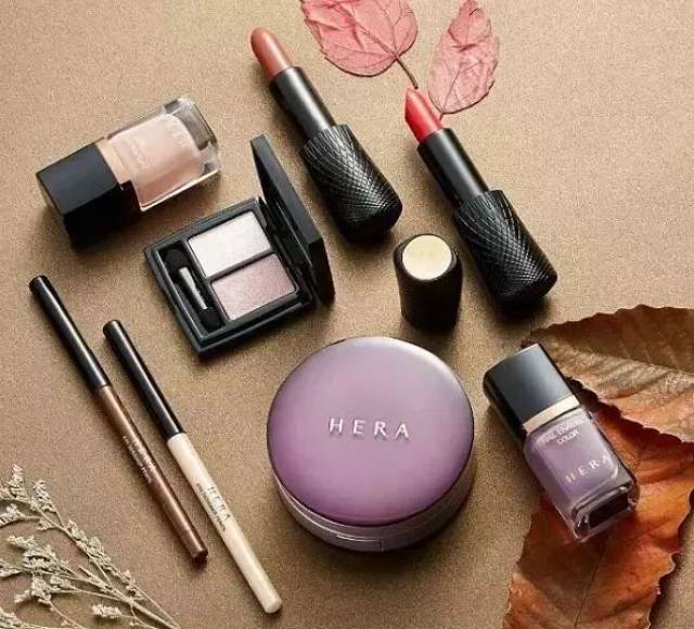 摸女生阴道 尊重的摸女方式重新提问