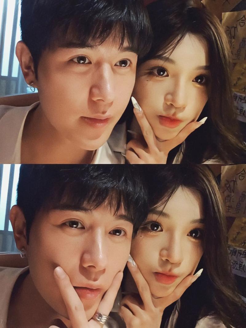 3d动画 快活影院