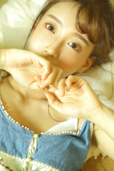 中文字幕在线观看视频 电视剧的中文字幕版权