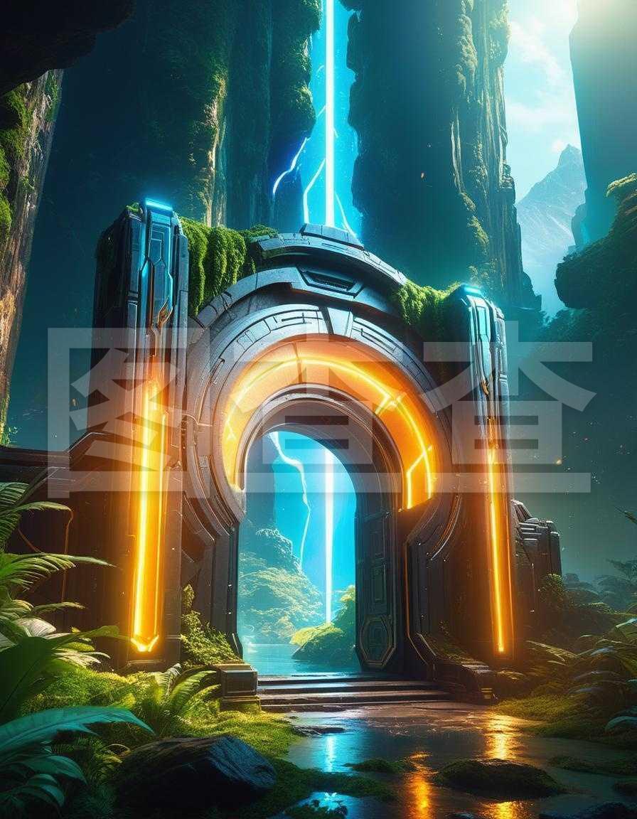 楼道 楼道消防设施完好且易于取用