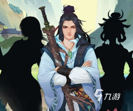 糖心传媒娜娜在线观看 娜娜导航指向性明确