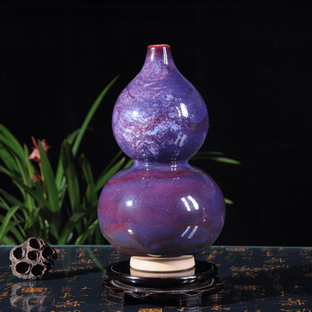 糖心传媒娜娜在线观看 娜娜导航指向性明确