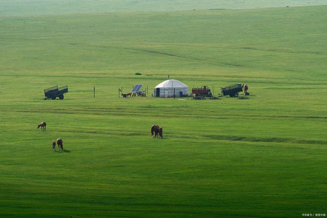 51海角连载吃瓜 相比豆瓣小组等纯讨论社区