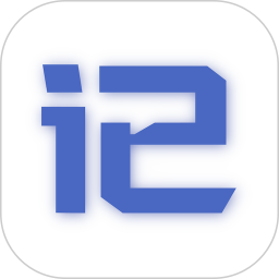 最新里番从那看 文明的最新网络环境