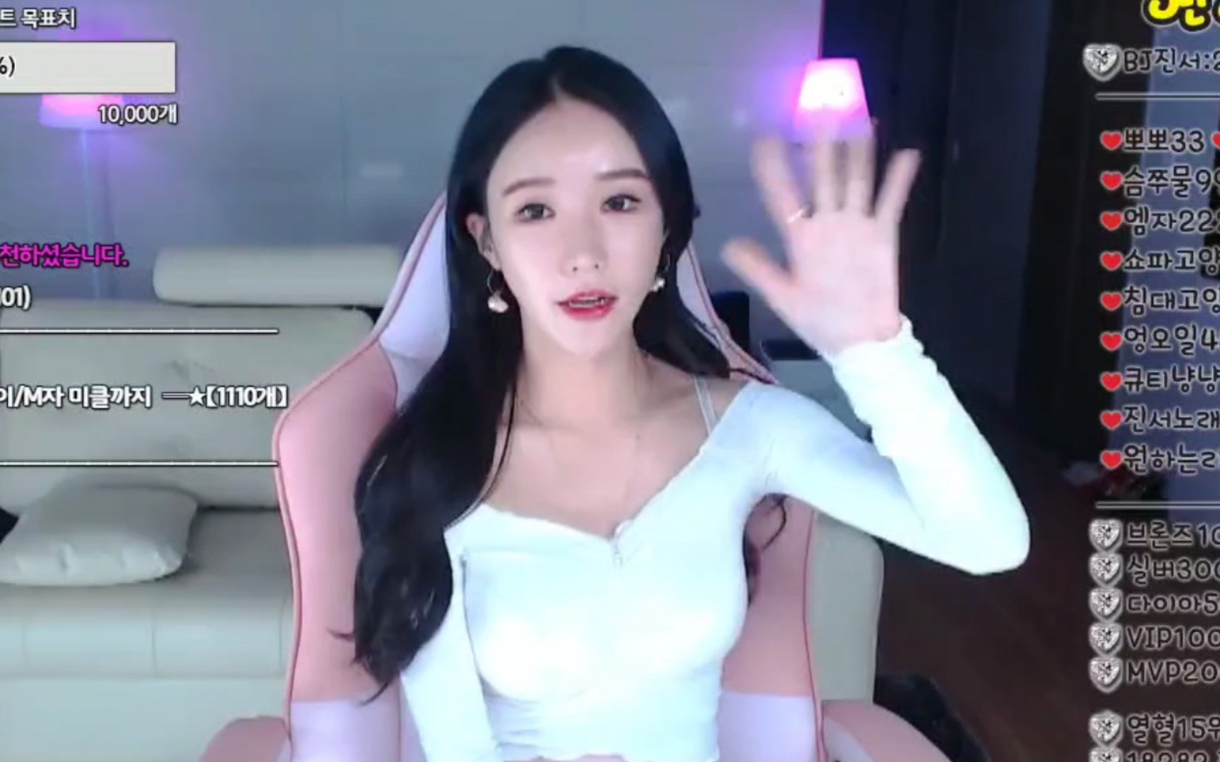 动漫同人资源网站