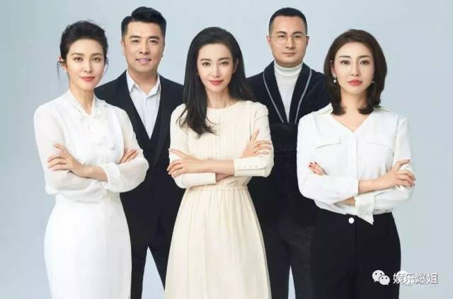 高同男 审美偏好：在某些社群文化中