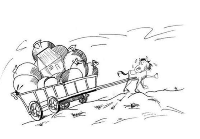 优优漫画 如果您想找漫画资源或平台