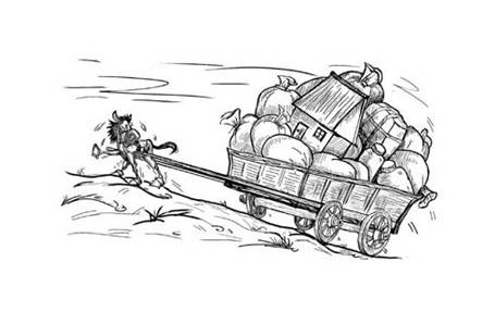 火影本子漫画 请务必了解当地法律法规