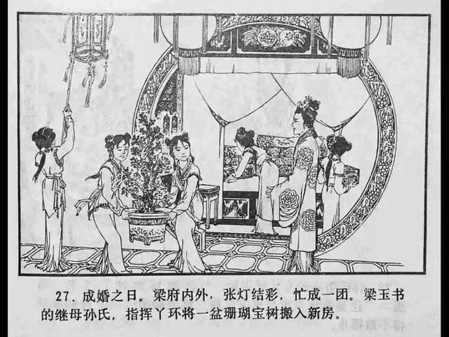 南国乳辱摄影会 我非常乐意为你提供帮助