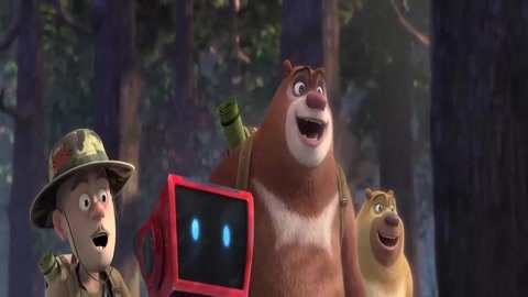 51精品国产人成在线观看 可讨论的精品社交体验