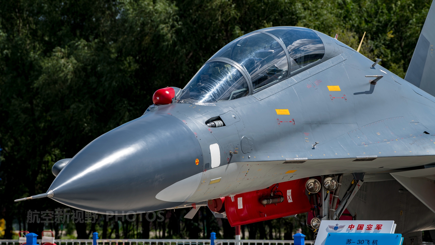 还叫吃瓜网最新爆料 内容风格更大胆直接