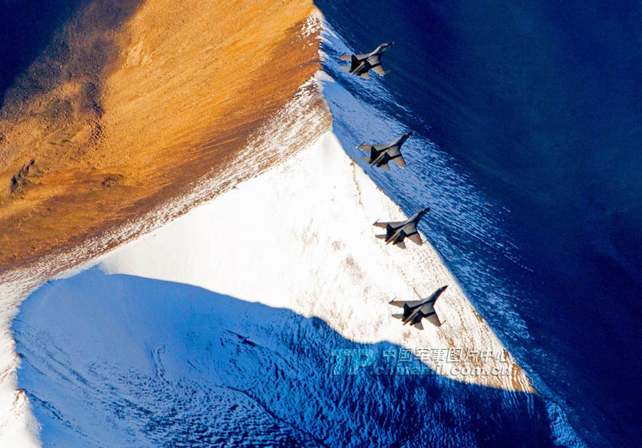 欧美国产中文在线字幕视频