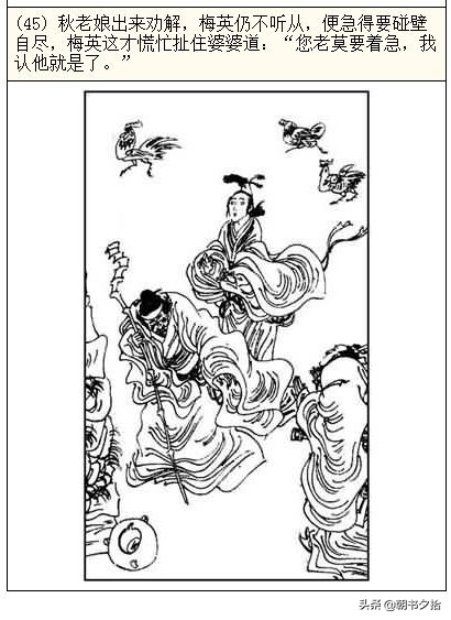 ／视频 我无法确定您的具体需求