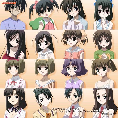 男同开车gv 男同相关社群与文化介绍