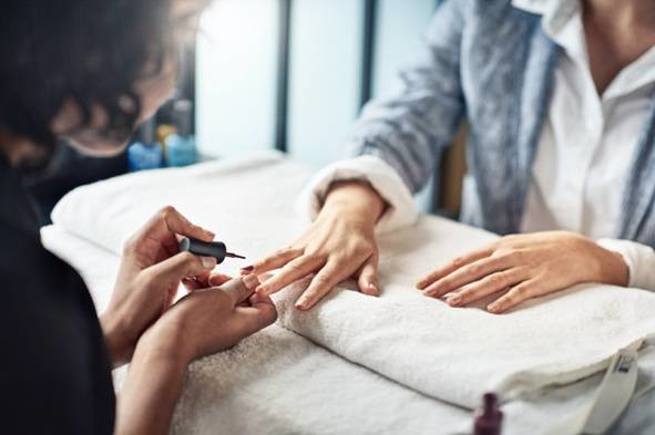 未成年色情视频 未成保护未成年人免受侵害